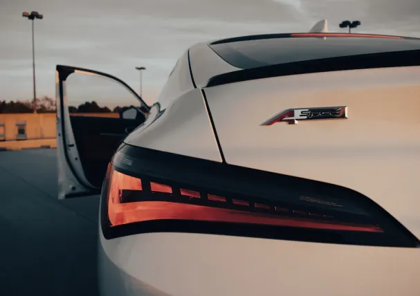 ΠΙΝΟ Καζίνο Εφαρμογή Android/iOS